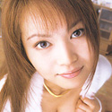 松坂樹梨｜出演作品｜AV+