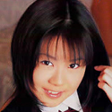 岡野美憂｜出演作品｜AV+