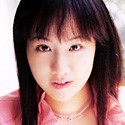 櫻井彩美｜出演作品｜AV+