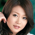 中島京子｜出演作品｜AV+