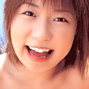 京野真里奈｜出演作品｜AV+