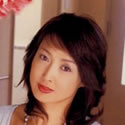 高倉梨奈｜出演作品｜AV+