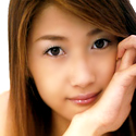 小森美王｜出演作品｜AV+