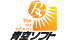 青空SOFT｜AV+