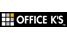 OFFICE K'S｜AV+