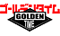 GOLDEN TIME｜AV+