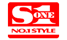 S1 NO.1 STYLE｜AV+