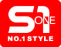 S1 NO.1 STYLE｜AV+