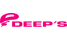 DEEP'S｜AV+