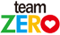 teamZERO｜AV+