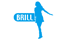 BRILL（JADE）｜AV+