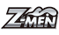 Z-MEN｜AV+