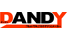 DANDY｜AV+
