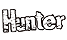 Hunter｜AV+