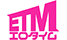 ETM ERO TIME｜AV+