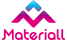 Materiall｜AV+