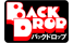 BACK DROP｜AV+