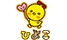 HIYOKO 小雞｜AV+