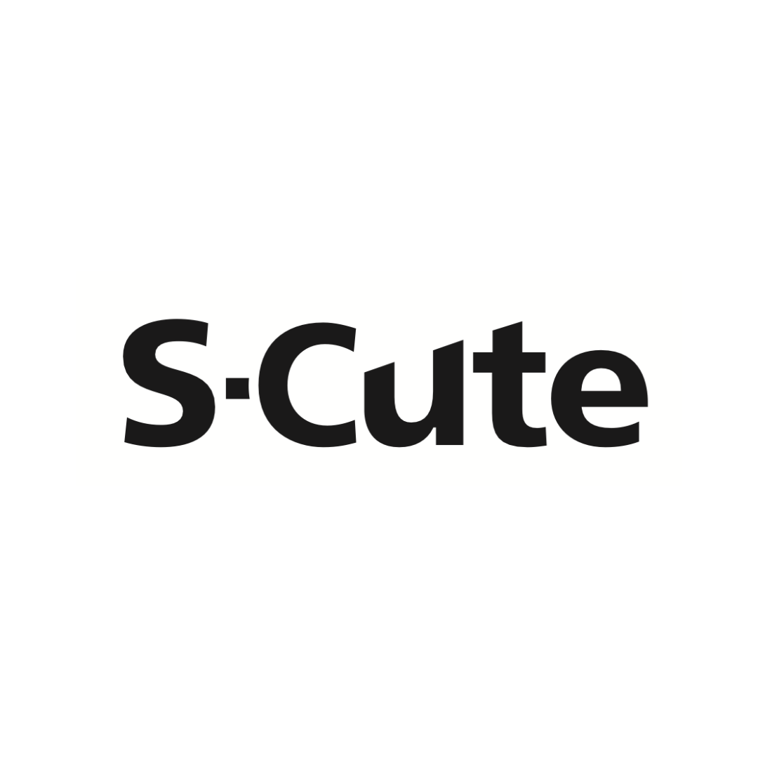 S-Cute｜AV+