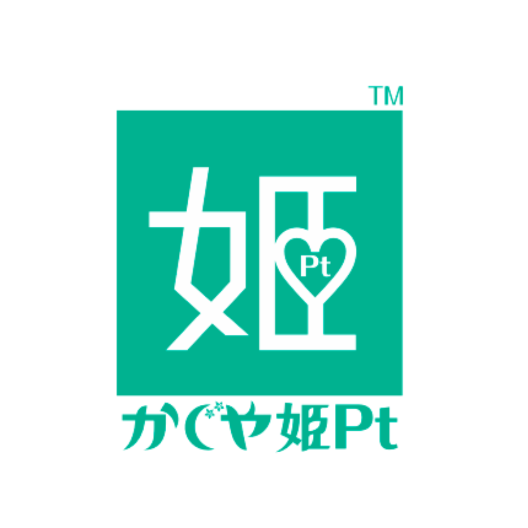 かぐや姫｜AV+
