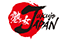 熟女JAPAN｜AV+