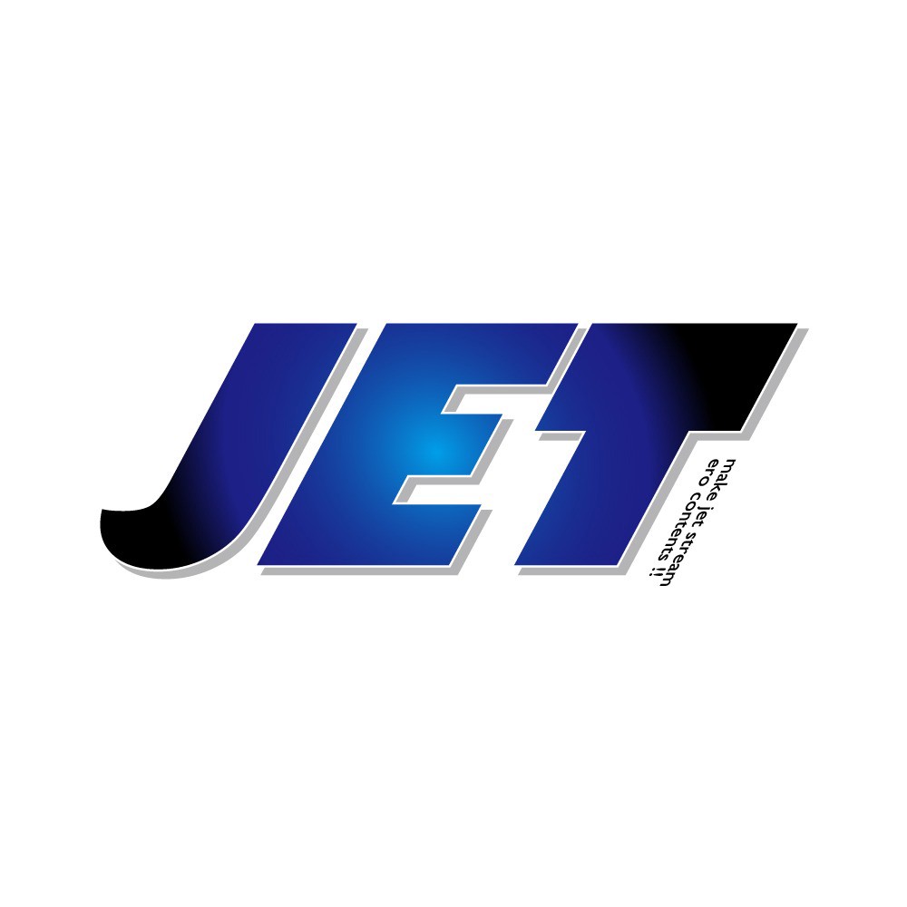 AV+ ❌ TRE 2025 ❌ 日本 JET 正版片商感恩回饋特典