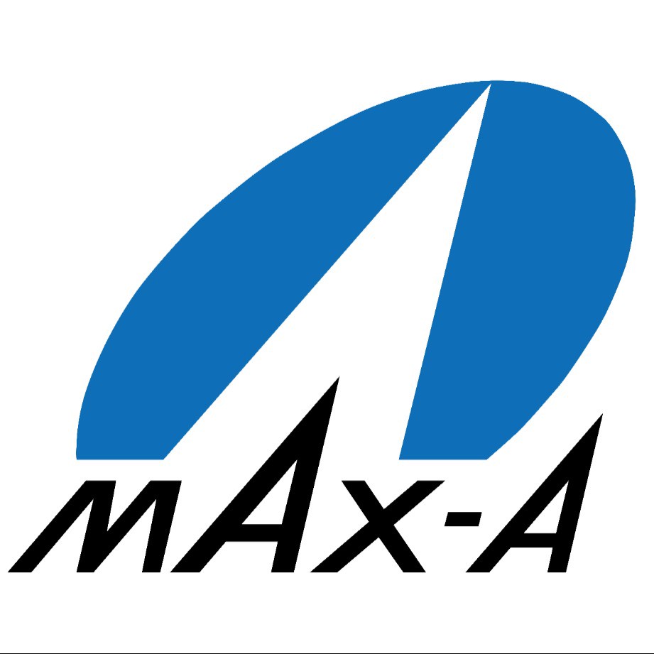 AV+ ❌ TRE 2025 ❌ 日本 MAX-A 正版片商感恩回饋特典