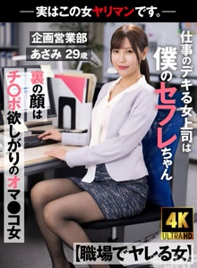 1akdl00223cover m