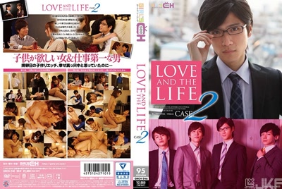 1grch00246cover m