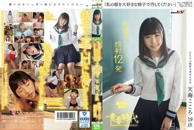 1sdab00037cover m