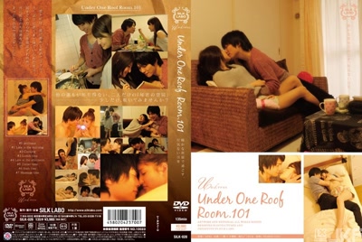 1silk00028cover m