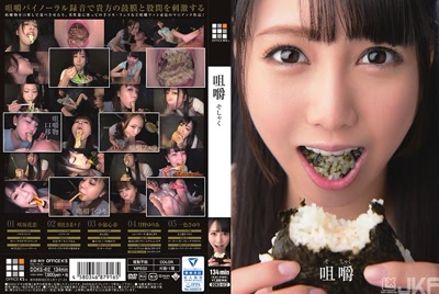 36doks00412cover m