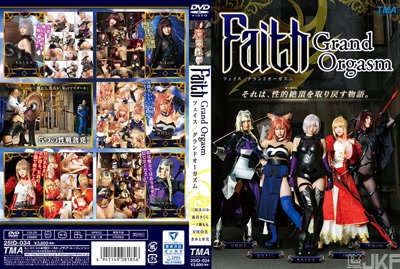 5525id00034cover m