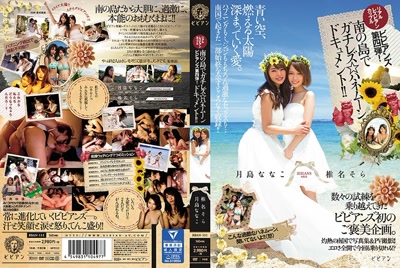 bban00111cover m