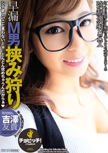 h 1435bth00156cover m