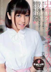 h 1435clo00282cover m