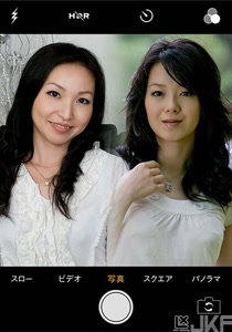 h 1454mcsf39802cover m