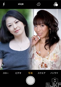 h 1454mcsf39803cover m