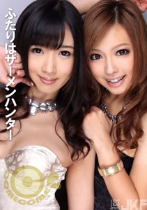 h 1462com00269cover m