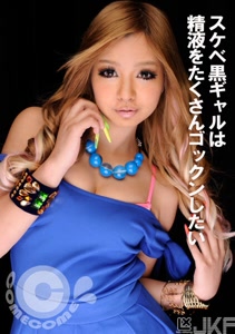 h 1462com00315cover m