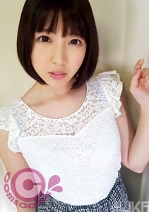 h 1462pyu00054cover m