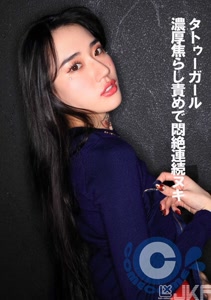 h 1462pyu00297cover m