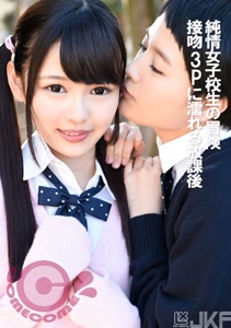 h 1462pyu00301cover m