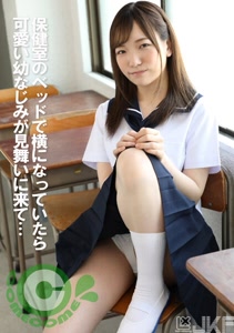 h 1462pyu00303cover m