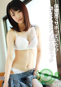 h 1462pyu00313cover m