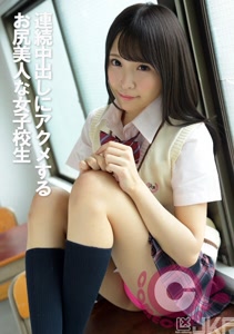 h 1462pyu00319cover m