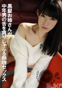 h 1462pyu00329cover m