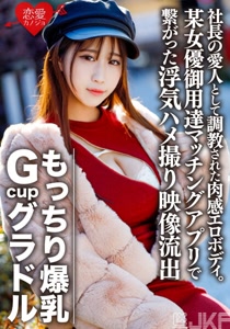 h 1472ergv00032cover m