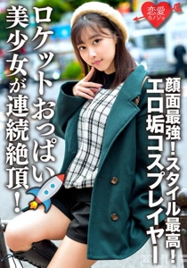 h 1472erhv00006cover m