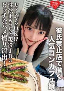 h 1472erhv00017cover m